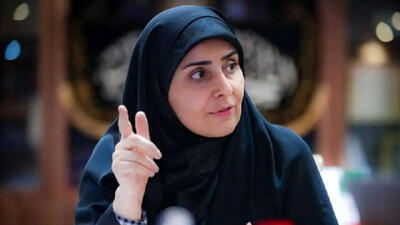 سفرهای نوروزی 5 درصد کاهش یافت