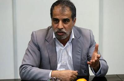 سرمایه گذاری برای تولید فرصت های برابر می خواهد/ سه قوه در مسیر شعار سال هماهنگ نیستند/ تا انحصار اقتصادی و ضعف روابط خارجی هست گسترش تولید نیست