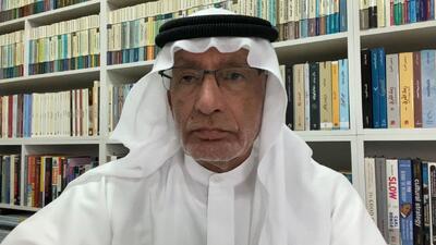 ادعای یک مقام سابق اماراتی درباره جزئیات «نامه ترامپ»/ ۸ شرط آمریکا برای لغو تحریم‌ها | رویداد24