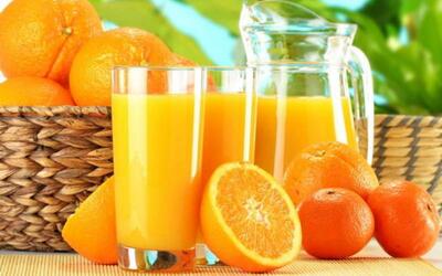 با مصرف این میوه افسردگی را شکست بدهید - سبک ایده آل
