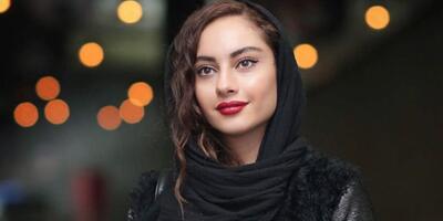 استایل عجیب ترلان پروانه در اولین روز بهار + عکس - سبک ایده آل