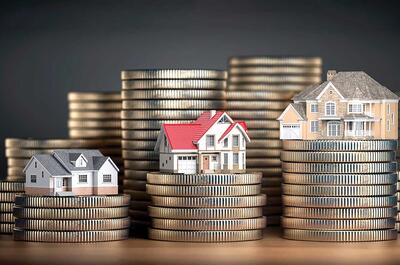 چرا بازار مسکن در بازدهی از سایر بازارها عقب ماند؟