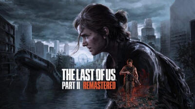 مشخصات سیستم مورد نیاز و زمان انتشار نسخه PC بازی The Last of Us Part II مشخص شد