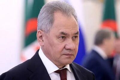سفر یک مقام روسی به کره شمالی