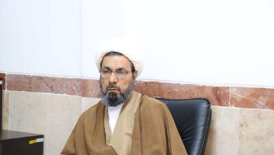 سرمایه‌گذاری برای تولید یک راهبرد ملی است