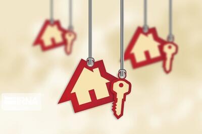شرایط دریافت وام ودیعه مسکن ۱۴۰۴ چیست؟
