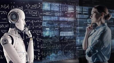 وایب کدینگ (Vibe Coding) چیست؟ آیا برنامه نویسان به زودی بیکار می‌شوند؟