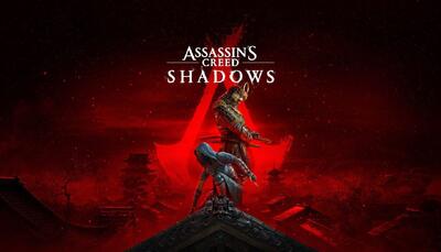 استقبال میلیونی از بازی Assassin’s Creed Shadows در نخستین روز عرضه