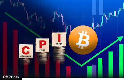 آپدیت بازار کریپتو ۱ فروردین ماه