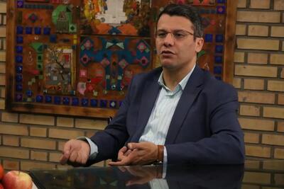 با وجود ترامپ شرکت‌های بزرگ چینی وارد همکاری با ایران نمی‌شوند - تجارت‌نیوز