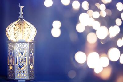 اعمال شب بیست و یکم ماه مبارک رمضان چیست؟ - تجارت‌نیوز