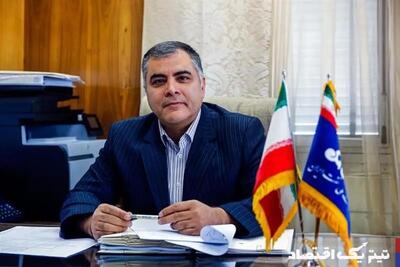 رونمایی از تصمیم بنزینی دولت برای سال ۱۴۰۴