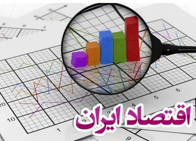 پیش بینی خطرناک از وضعیت اقتصاد ایران در ۱۴۰۴