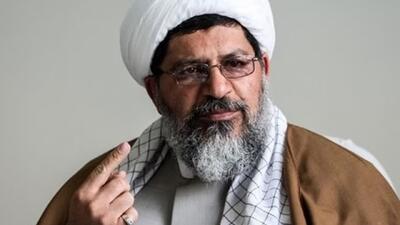 پیام رئیس سازمان عقیدتی سیاسی انتظامی کشور به مناسبت فرارسیدن لیالی قدر و سال نو