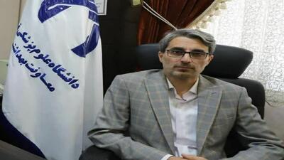 ارائه خدمات بهداشتی به زائران و مسافران در ایام نوروز