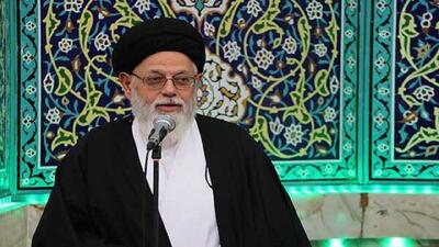 قوانین دست و پاگیر از سر راه سرمایه‌گذاران برداشته شود
