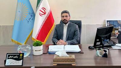 سرمایه‌گذاری برای تولید؛ راهکار اصلی عبور از بحران‌ها از طریق مشارکت مردمی و وحدت اقتصادی