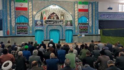 لزوم حمایت از تولید داخلی برای تحقق شعار سال