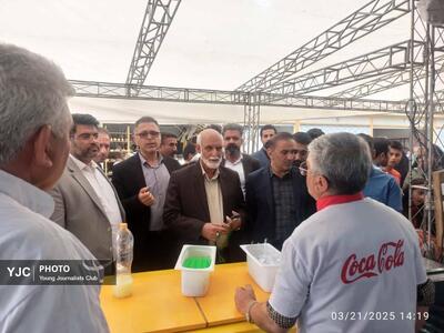 جریمه ۱۵۵ میلیارد ریالی متخلفان در تعزیرات حکومتی فارس
