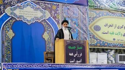 تأکید بر سرمایه‌گذاری در تولید به عنوان راه‌حل بهبود اقتصاد کشور