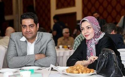 آزاده نامداری به روایت هرمز شجاعی‌مهر؛ رازگشایی از مرگ مجری فقید