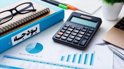 عدد مولدسازی در سال ۱۴۰۴ قابل تحقق نیست