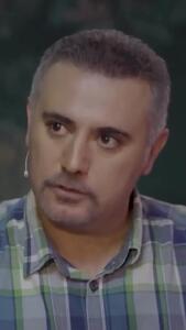 افشاگری درباره زندگی آزاده نامداری پس از مرگ