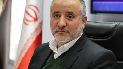 صنایع دستی محور رونق اقتصادی و حفظ هویت خراسان جنوبی