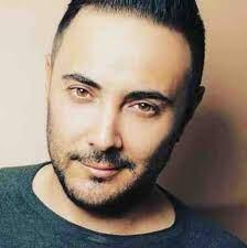 آهنگ عاشقانه  دلمو بردی  تقدیم به طرفداران ناصر زینعلی