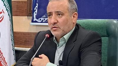 کاهش تصادفات جاده‌ای با افزایش ماندگاری مسافران نوروزی در خراسان جنوبی