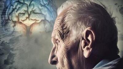استرس در بیماران مبتلا به آلزایمر را جدی بگیرید