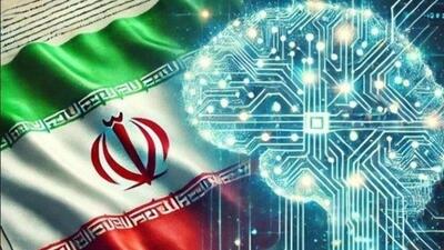 دولت باید امنیت سرمایه‌گذاری در  هوش مصنوعی  را تضمین کند