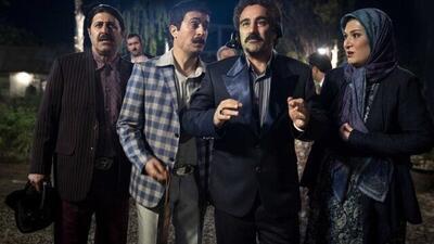 سریال پایتخت ۷؛ چه زمانی پخش می‌شود، چه حواشی داشته است؟