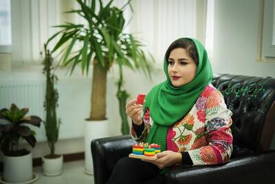 پریسا کربلایی حسنی: اهمیت بازی در رشد کودکان؛ کلیدی برای شکوفایی ذهن و جسم