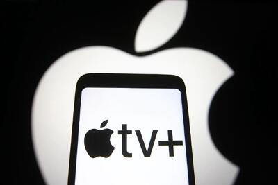 سرویس اپل TV Plus ظاهراً سالیانه یک‌میلیارد دلار به اپل ضرر می‌زند