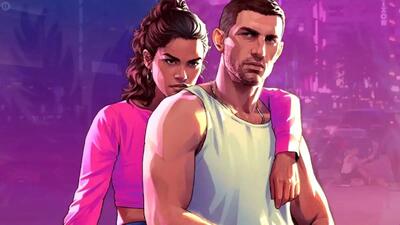 آیا راک‌استار می‌خواهد از نسخه آنلاین بازی GTA ۶ رونمایی کند؟