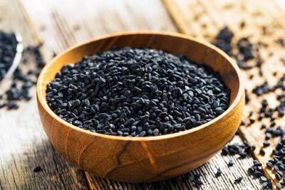 این ادویه قاتل چاقی است اندیشه معاصر