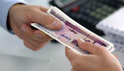 وام ۱۰ میلیونی صندوق رفاه دانشجویی تا ۳۱ فروردین تمدید شد اندیشه معاصر