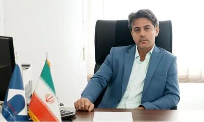 عملکرد فراتر از برنامه؛ تحقق ۱۰۴ درصدی استخراج سنگ آهن در ایمپاسکو