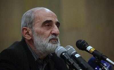 حسین شریعتمداری: اعضای اولیه سازمان مجاهدین خلق، بچه های خوبی بودند/ از من هم برای پیوستن به سازمان دعوت کردند