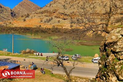 اندیکا آماده پذیرایی از مهمانان و گردشگران نوروزی است