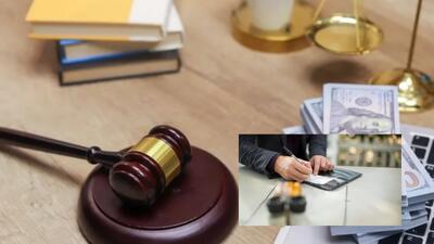 کلاهبرداری و خیانت در امانت با یکدیگر چه تفاوتی دارند؟