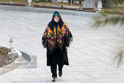 تشکیل کارگروه شعار سال در دولت