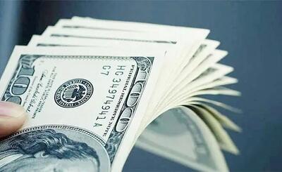 اعلام نرخ تسعیر ارز برای بانک‌ها+ابلاغیه