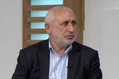 توسعه همکاری سازمان انرژی اتمی با دانشگاه‌ها - اکونیوز