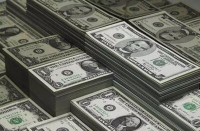 مشخص شدن نرخ تسعیر ارز برای بانک‌ها - اکونیوز