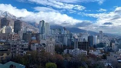 آینده تاریک بازار مسکن برای مستاجران در ۱۴۰۴