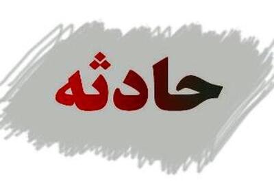 ماجرای انفجار در جنوب تهران |  انصاف نیوز
