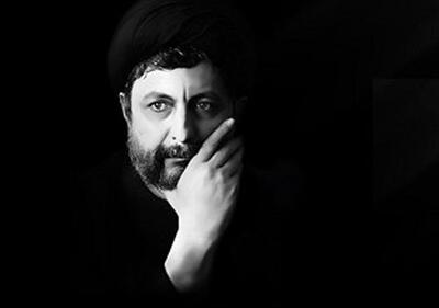 امام علی (ع) از نگاه امام موسی صدر؛ زندگی او سرشار بود از فعالیت و خیر و تلاش و فضیلت / هر وقت فضیلت و عظمتش نمایان می‌شود، احترام و شگفتی دوست و دشمن را برمی‌انگیزد