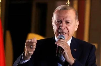 برای محاکمه رژیم خون آشام صهیونیستی از هیچ اقدامی فروگذار نخواهیم کرد